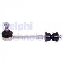 Тяга / стойка DELPHI TC2231
