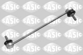 Тяга / стойка SASIC 2300029