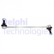 Тяга / стойка DELPHI TC2386