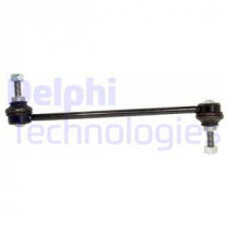 Тяга / стойка DELPHI TC2374