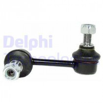 Тяга / стойка DELPHI TC2289