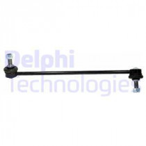 Тяга / стойка DELPHI TC2291