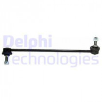 Тяга / стойка DELPHI TC2292