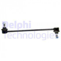 Тяга / стойка DELPHI TC2297