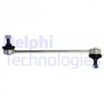 Тяга / стойка DELPHI TC2319