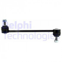 Тяга / стойка DELPHI TC2393