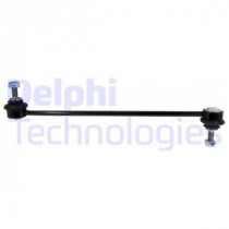 Тяга / стойка DELPHI TC2396