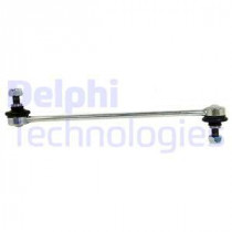 Тяга / стойка DELPHI TC2420