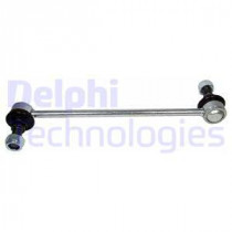 Тяга / стойка DELPHI TC1816