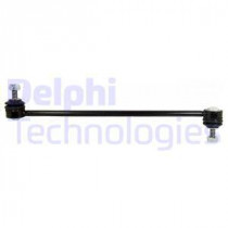 Тяга / стойка DELPHI TC2436