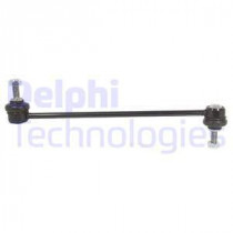 Тяга / стойка DELPHI TC2432
