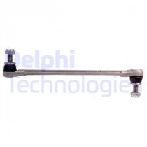 Тяга / стойка DELPHI TC2562