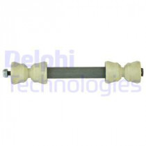 Тяга / стойка DELPHI TC2609