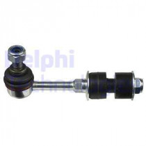 Тяга / стойка DELPHI TC2628