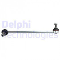 Тяга / стойка DELPHI TC2645