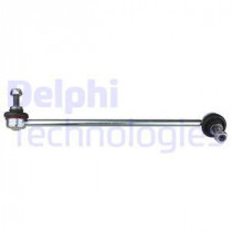 Тяга / стойка DELPHI TC2646