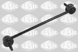 Тяга / стойка SASIC 2304041