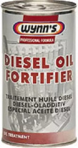 Присадка в моторное масло Wynns 0.325мл, W53341