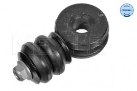 Тяга / стойка MEYLE 1160600004S