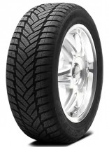 Шины зимние Dunlop SP Winter Sport M3  265/60 R18 110H MO