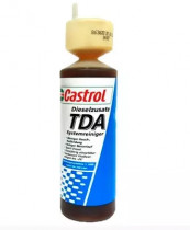 Присадка в топливо Castrol 250мл, 4008177020391