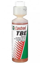 Присадка в топливо Castrol TBE, 250мл, 54673