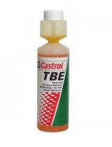 Присадка для топлива CASTROL TBE, 250мл, 4008177830341