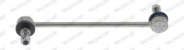 Тяга / стойка MONROE L10639