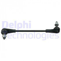 Тяга / стойка DELPHI TC3413