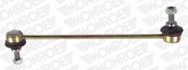 Тяга / стойка MONROE L10606