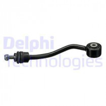 Тяга / стойка DELPHI TC3349