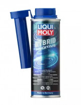 Присадка в топливо Liqui Moly Hybrid Additive 0.25л, 1001