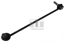 Стойка стабилизатора TED-GUM TED11381
