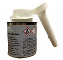 Присадка в топливо BMW 100 мл, 83192183738