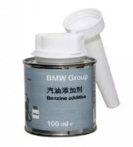 Присадка в топливо BMW, 100мл, 83192165917