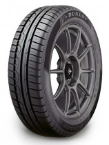 Шины Dunlop SPORT 175/65 R14 82T