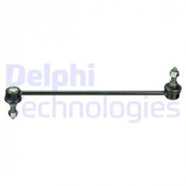 Тяга / стойка DELPHI TC3822