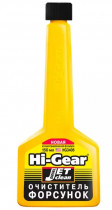 Присадка в топливо Hi-Gear, 150 мл, HG3406
