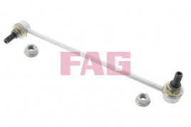 Тяга / стойка FAG 818019410