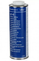 Присадка в топливо Ford, 1л, 1763795