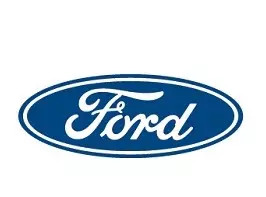 Присадка к топливу Ford, 1233501