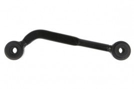 Тяга / стойка REINHOCH RH073008