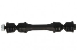 Ремкомплект REINHOCH RH064022