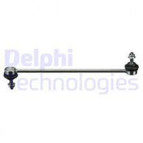 Тяга / стойка DELPHI TC2981