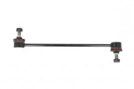Тяга / стойка YAMATO J60002YMT