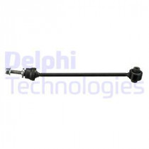 Тяга / стойка DELPHI TC3409