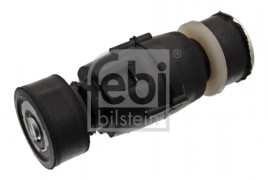 Опора FEBI 27447