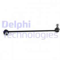 Тяга / стойка DELPHI TC5408