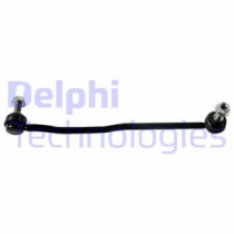 Тяга / стойка DELPHI TC7885