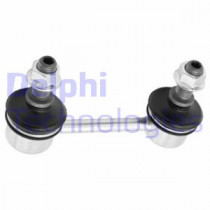Тяга / стойка DELPHI TC5498
